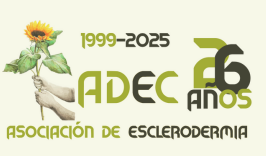 imagen de un boleto de loteriía nacional española, fondo blanco con letras en negro con la información del boleto, número jugado cinco,dos,uno,cuatro,cero. precio tres euros con donatico de 0´60 céntimos de euro